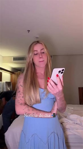 #apoline