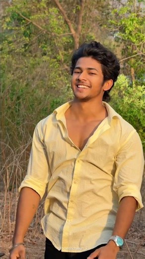 Ye Pehla Pyaar Hai - Classic Kishore Kumar Song #lovesong #bollywoodcover