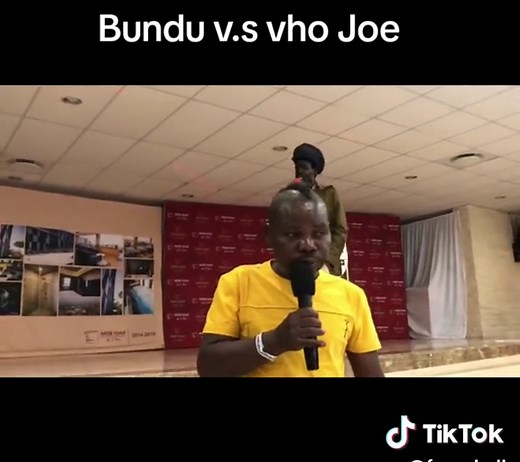 #bundu #miswaswo #viral #SAMA28 #fyp #foryou #vendas