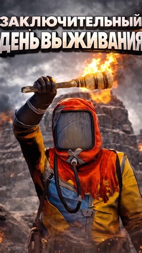 ЭТО БЫЛО СЛОЖНО В RUST MOBILE 😏#shorts #rust #rustmobile