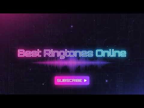 Line Dimple Notify - Best Ringtones Online