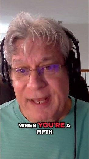 Better TEACHER Relationships Boost Student Potential