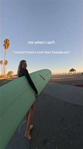 same hobby different level