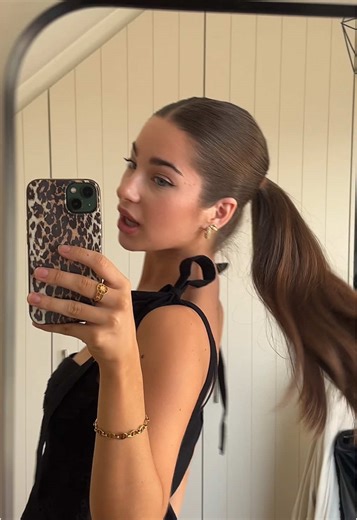 Italian Stepmom: La Dolce Vita Family Dynamics