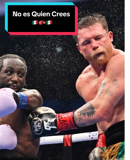 El debate que nunca termina 🥊🇲🇽 Dos generaciones. Dos estilos. Un legado. ¿Quién es realmente el mejor boxeador mexicano de la historia? #A1deportes #caneloalvarez #juliocesarchavez🇲🇽🇲🇽 #boxeo #boxeomexicano