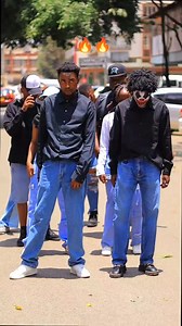 KEKI DANCE CHALLENGE BY Nairobi House DM #moyobet #winning #pozzelive #bahatikenya | Dir Mike NH