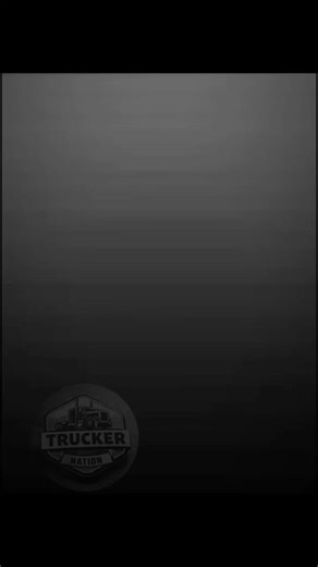 Life as a Truck Driver: More Than Just a Job