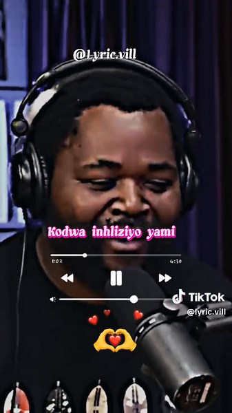 2016 sjava was a different breed