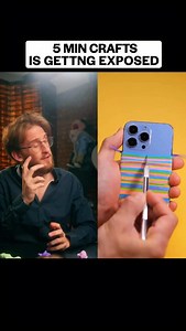 Comment your favourite type of goo! Mine is the goo lag. Heard that place is crazy | Joden Clash