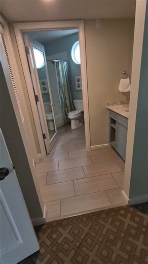 We love Disney's Old Key West Resort! 2 bedroom suite tour. #disney #disneyresort #dvc