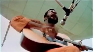 3.8K views · 100 reactions | Richie Havens - Freedom at Woodstock 1969 ( | Best Music videos | Facebook