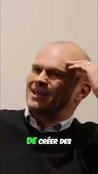 L'Avenir du Métier Commercial : Pourquoi il Est Essentiel