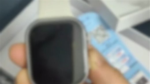 HUWXMAXI华为机鸿蒙系统苹果机I0S适用定位儿童电话手表智能可插卡防水学生初高中生专用青少年6-16岁男女 顶配白+旋转摄像+超清护眼大屏+超长续航+精准