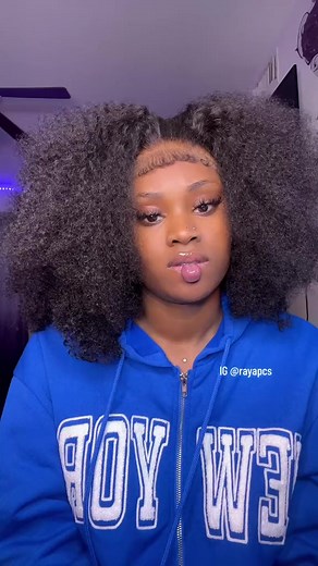 10K views · 24 reactions | GIVING OUT WIGS AT 1M ❤️i been stacking up for yall !!! Comment for a wig❤️ #fyp #viral #foryou #rayapcs #foryoupage #BVIRAL | Wig Whiz | Facebook