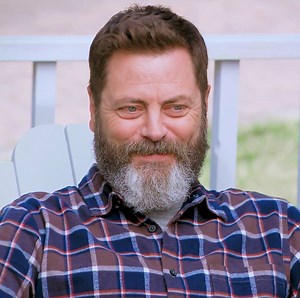 Try not to laugh.🤣 | NBC