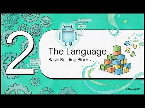 Android App Development