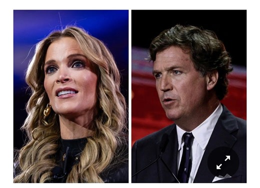 Andy Borowitz (@borowitzreport)