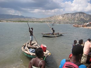 Individualistic Moral Relativism vs Cultural Moral Relativism & Kohlberg's Conventional Stag