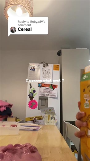 Replying to @Ruby.x19 #viral#fyp