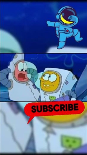 Tu cerebro te está mintiendo.