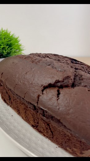 11K views · 105 reactions | Cake au chocolat inratable - Le secret d’un cake inratable  | La Petite Cheffe | Facebook