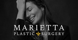 BodyTite | Marietta & Woodstock, GA | Marietta Plastic Surgery