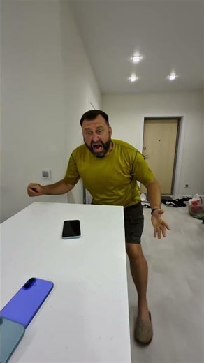 I'm Not Safe Anywhere 💕 Cat Mode Is Here 🙀