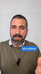 69K views · 2K reactions | 4 Segnali di Infiammazione Cronica:...