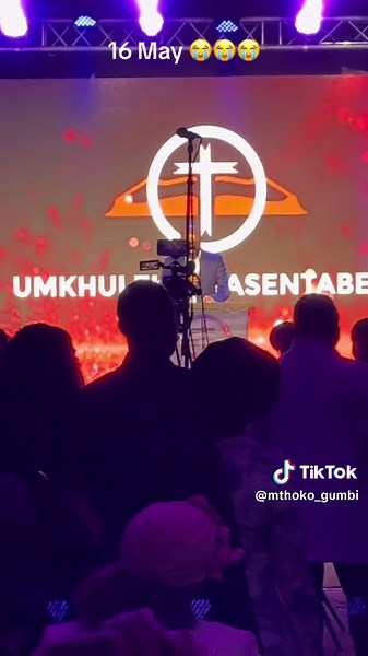 Mthoko Gumbi (@mthoko_gumbi)’s videos with original sound - Mthoko Gumbi