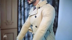 11K views · 120 reactions | | indian fitness model | Shivam photoshoot | Shirtless Indian Men | Facebook