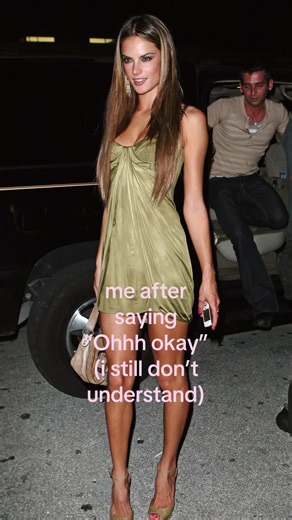 Confused Reactions: The Meaning Behind