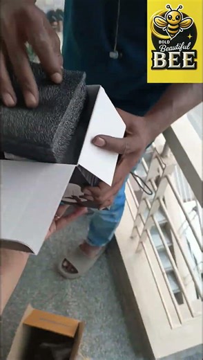 ini vedey theatre tha pa👌👌 projector for home zebronics pixaplay 35#projectorunboxing #projector