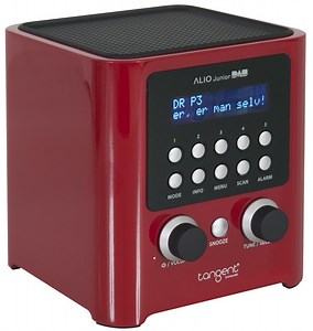 Débuts timides pour la Radio Numérique Terrestre (DAB ) - Son-Vidéo.com le Blog