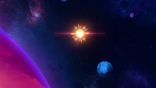 【GVC722】最新视频来袭，快来看看吧！