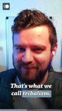 Unity Doesn't Mean Uniformity