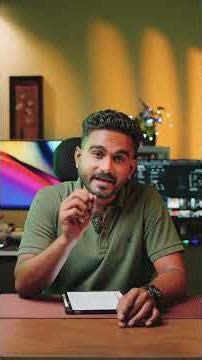 Best Cinematography Settings for Sony A7 IV 🎥🔥 Perfect Setup for Cinematic Video! 🤔