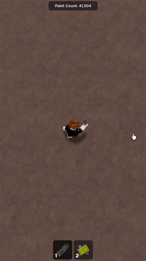 DRAWING CZECH REPUBLIC COUNTRYBALL 🇨🇿 & COMING BACK LATER #shorts #roblox #czech #countryballs #creatorsearchinsights