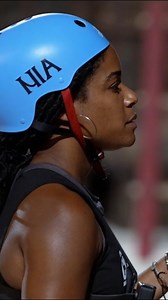 This elimination ALL came down to strategy 👏⛓️ #TheChallenge40 | The Challenge