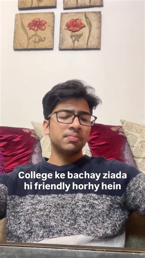 Control Your Language for Better Communication