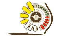 Do birth control pills make women gain weight?