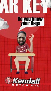 Back again with Car Keys with Kendall ! 🔑✌️ Who feel they ready for the road? Let' see if yuh really know your regulations or if yuh bluffing! 😂 Road safety starts with knowing the rules, so stick around and learn how to stay ready with Kendall . #carkeyswithkendall #roadready #regulations | Kendalltt