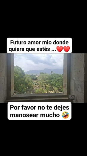 Por favor 🤣🤣🤣🤣🤣😜😜😜 | Alberto Gil