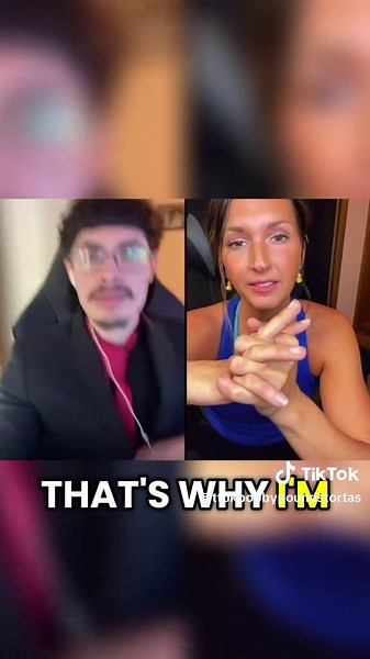 Bobby gets mentored before his 20v1 #clashroyale #jynxziclips #bobbyokjuan #viral #20v1