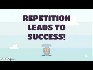 Total Physical Response (TPR)