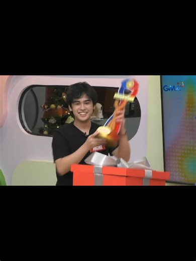 PBB UPDATE | DECEMBER 21. #fyp #pbbupdates #nocopyright #pbb #caprice | pbb update