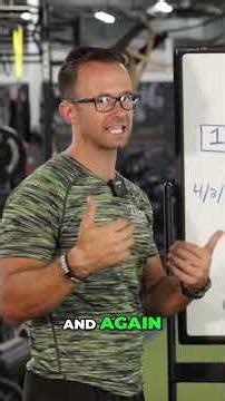 Tempo Matters --- How Personal Trainers Can Use Tempos For Better Results