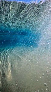 Ocean Therapy 🩵 #goproanz #gopro #relaxing #calming #nature | Mitchell Pettigrew Photography
