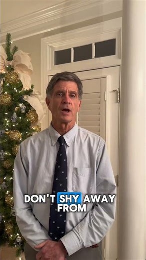 WARNING SIGNS OF GUM DISEASE: WHEN TO SEE A PERIODONTIST 🦷🚨👀