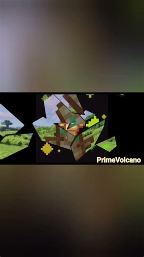 Starter Kit vs God Tier Loot