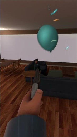 FINAL Part 3 KILLER TF2 IN SFM #sfm